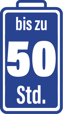 Symbol_Akku-50h.png