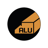 Symbol_Alu.png