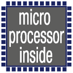 Symbol_BOEHLER-MICROPROCESSOR.png