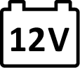 Symbol_Batterie-12V.png