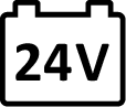 Symbol_Batterie-24V.png