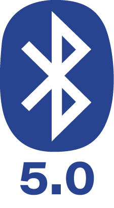 Symbol_Bluetooth-5.png
