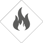 Symbol_Buff-Flamme.png