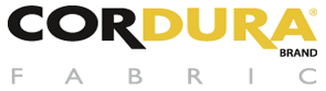Symbol_CORDURA.png