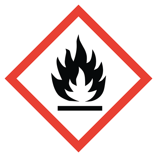 Symbol_Chemie-Feuer.png