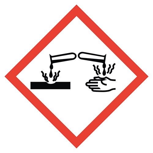 Symbol_Chemie-aetzend.png