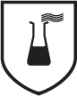 Symbol_Chemie.png