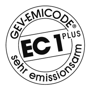 Symbol_EC1.png