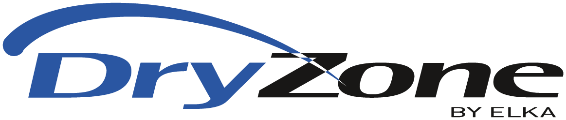 Symbol_ELKA-DryZone.png