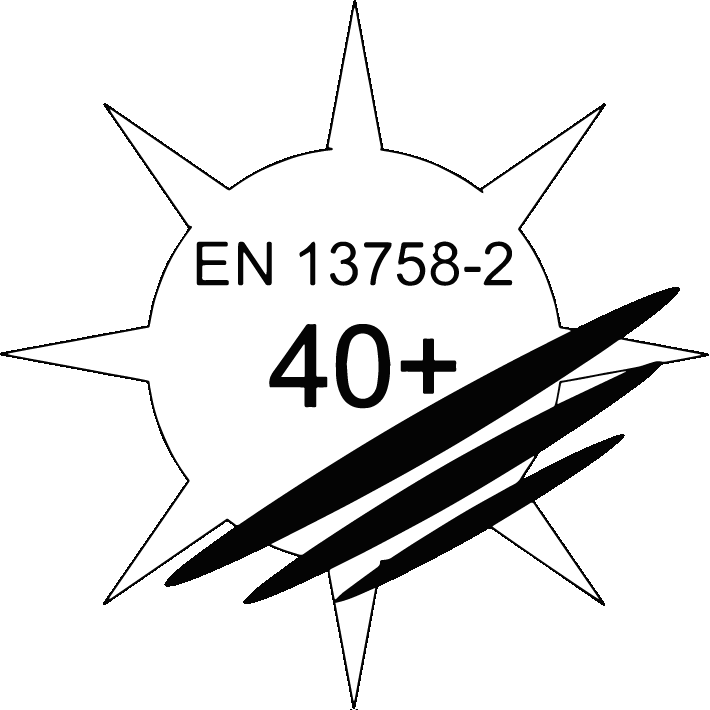 Symbol_EN13758-2_UPF40.png