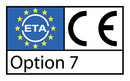 Symbol_ETA-Option7.png