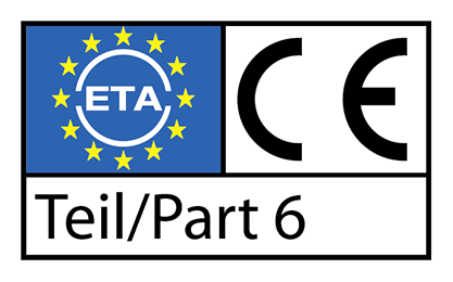 Symbol_ETA-Teil6.png