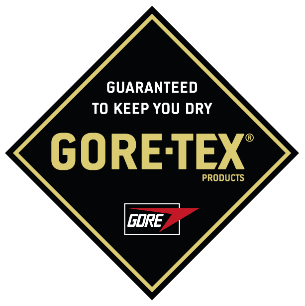 Symbol_GORETEX.png
