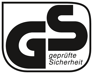 Symbol_GSgepruefteSicherheit.png