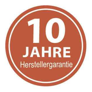Symbol_Herstellgarantie10Jahre.png