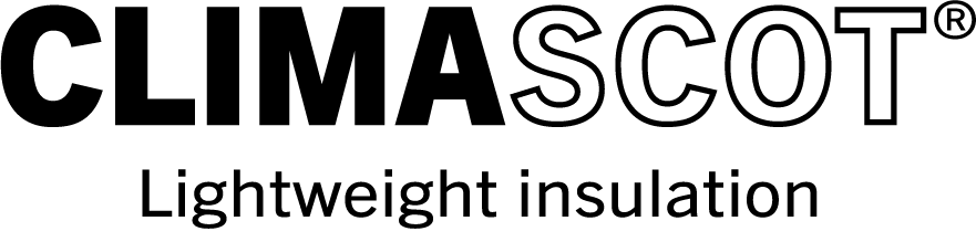 Symbol_MASCOT-CLIMASCOT.png
