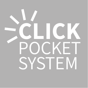 Symbol_MASCOT-ClickPockets.png