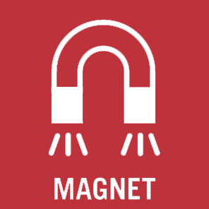 Symbol_MASCOT-Magnet.png
