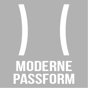 Symbol_MASCOT-ModernePassform.png