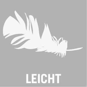 Symbol_MASCOT-leicht.png
