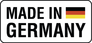 Symbol_MadeInGermany.png