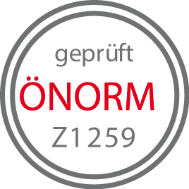 Symbol_OENORM-Z1259.png