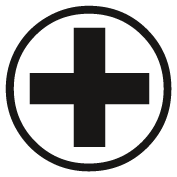 Symbol_Profil-Philips.png