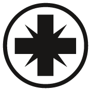 Symbol_Profil-Pozidrive.png