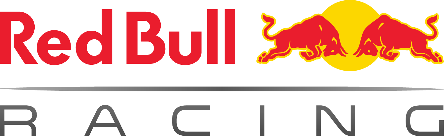 Symbol_REDBULLRACING.png