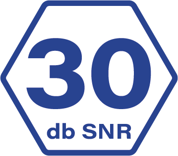 Symbol_SNR-30.png