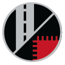 Symbol_Tyrolit-Asphalt-Beton.png