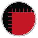 Symbol_Tyrolit-Beton.png