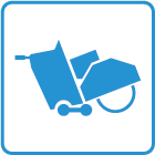 Symbol_Tyrolit-Fugenschneider.png