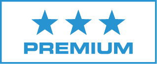 Symbol_Tyrolit-Premium.png