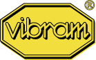 Symbol_VIBRAM.png