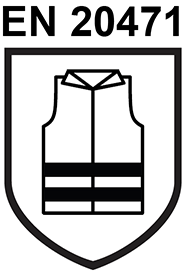 Symbol_Warnschutzweste-EN20471.png