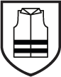 Symbol_Warnschutzweste.png