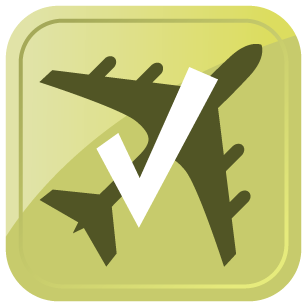 Symbol_flugzeugtauglich.png