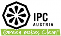 Logo_IPCAustria.png