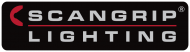Logo_SCANGRIP.png