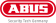 Logo_ABUS.png