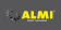 Logo_ALMI.png