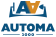 Logo_AUTOMA.png