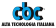 Logo_CBC.png