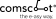 Logo_COMSCOOT.png