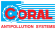 Logo_CORAL.png