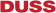 Logo_DUSS.png