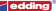 Logo_EDDING.png