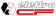 Logo_ELETTRO.png