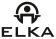 Logo_ELKA.png